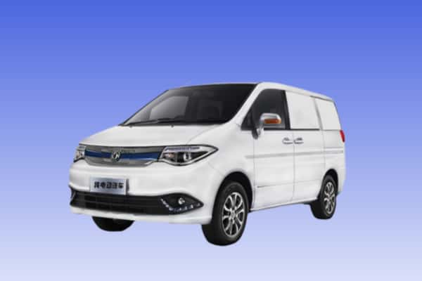 平泉市回收夫妻车