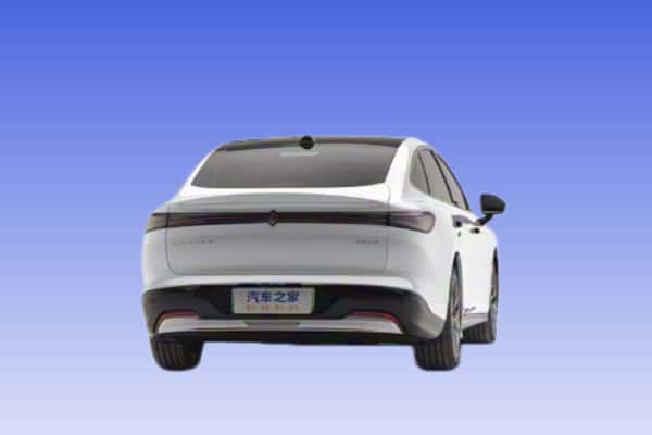平泉市寄卖高档轿车
