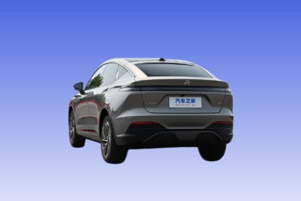 平泉市抵押国产汽车