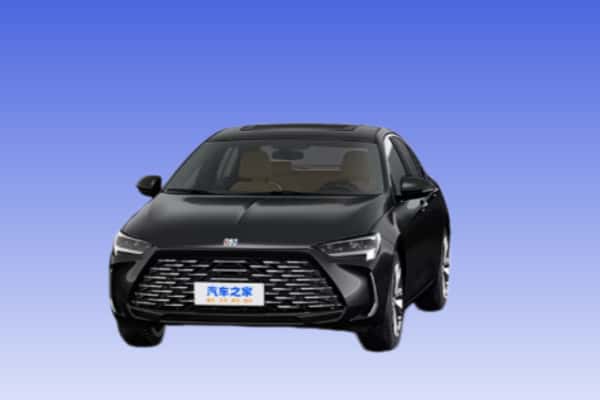 平泉市寄卖国产汽车
