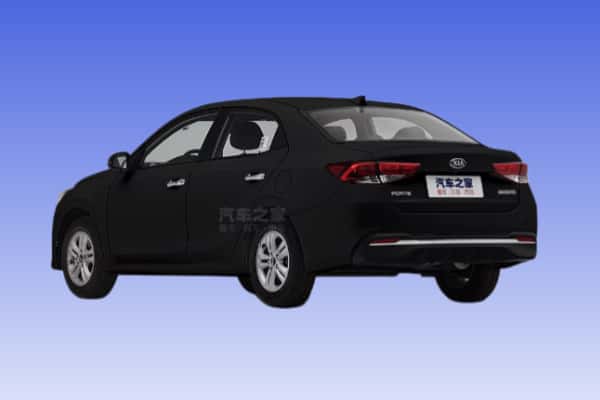 平泉市寄卖国产新能源汽车