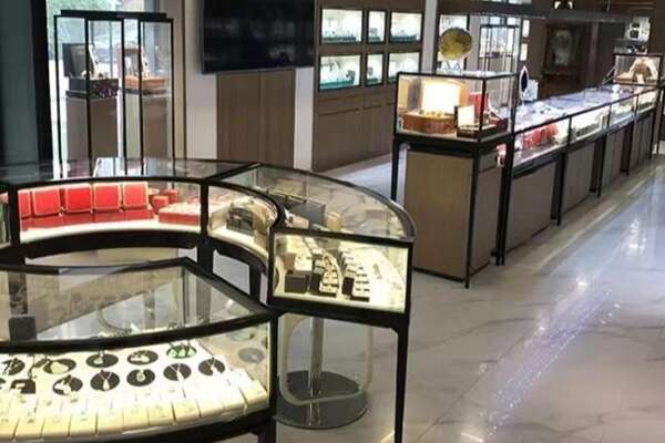 平泉市奢侈品回收